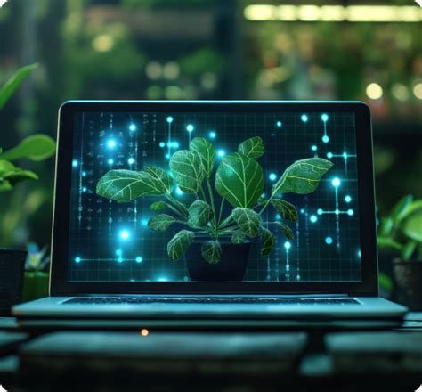 Green Software Development に対する画像結果