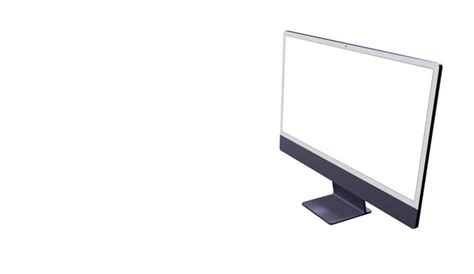 Image result for PowerShell Computer Screen