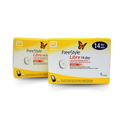 Image result for Diabetic Libre Two Sensor