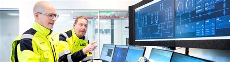 Image result for ABB Test Lab