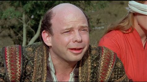 Toradh íomhá ar Princess Bride Parity