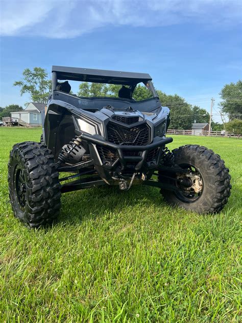 Image result for Can-Am X3 XRS SS