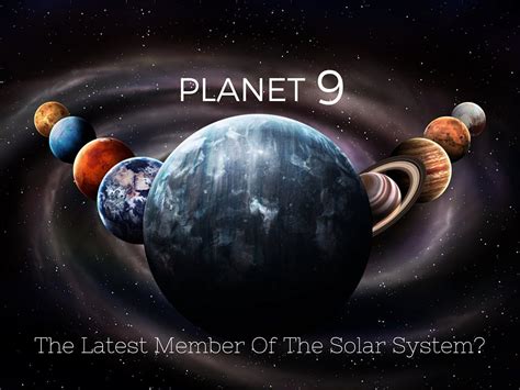 Image result for Planet-9 LP/NG