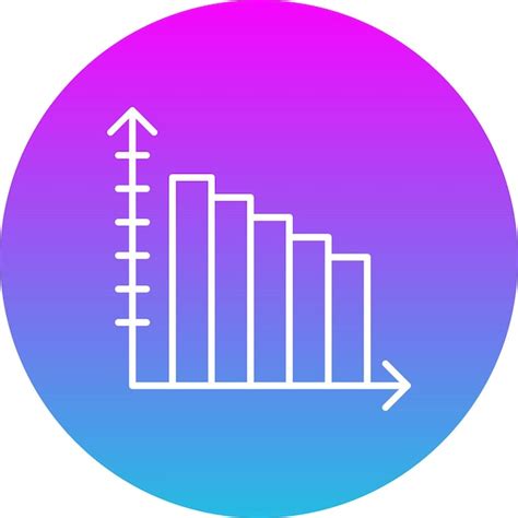 Bar Graph Sticker Icon に対する画像結果