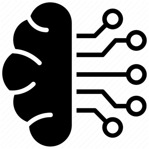 Image result for Neural Decoding Icon