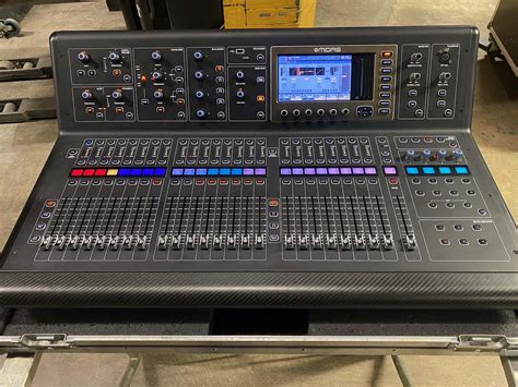 Midas Behringer ಗಾಗಿ ಇಮೇಜ್ ಫಲಿತಾಂಶ