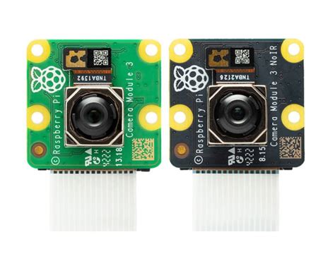 Toradh íomhá ar Raspberry Pi Case with LED Fan and Screen