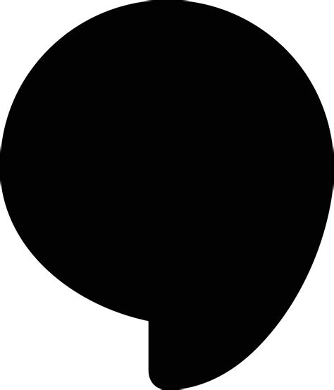 Image result for Comment Box Symbol