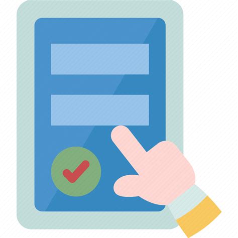 Image result for Testing Building Icon