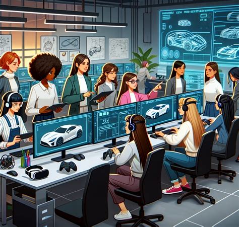 Image result for Pygame Simulation Game