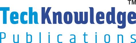 Image result for TechKnowledge Characters