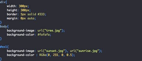 Commande HTML Image に対する画像結果