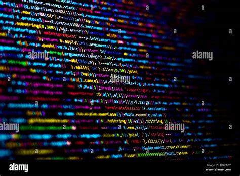 Image result for Colorful Code Background