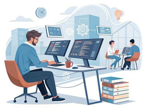 Afbeeldingsresultaten voor Application of Integration