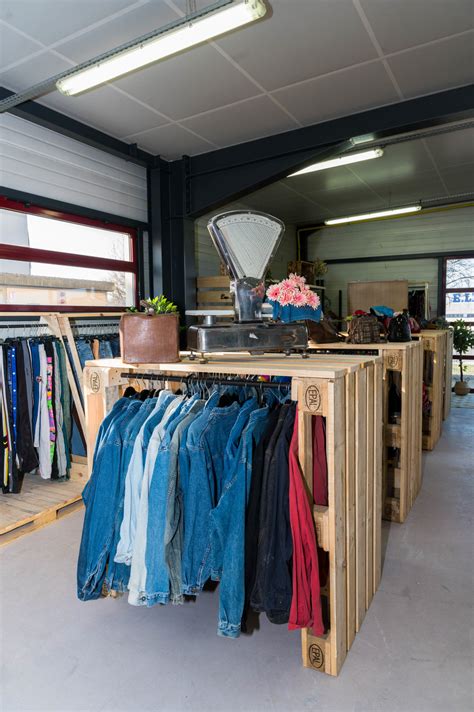 Toradh íomhá ar Village Solutions AFPA