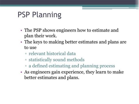 Image result for PSP Software Process Personal Average Proxy Size Table