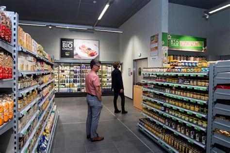 Afbeeldingsresultaten voor Toilet Paper Sales Python Lab