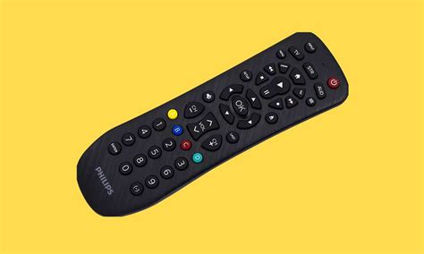 Toradh íomhá ar Suddenlink Cable Remote Codes