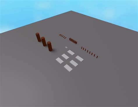 Toradh íomhá ar How to Make a Simple GFX