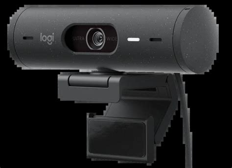 Logitech Desktop Camera に対する画像結果