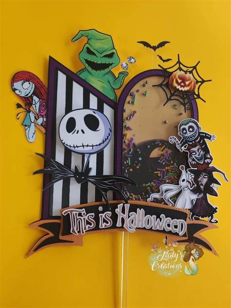 Create Cake Topper Shaker に対する画像結果