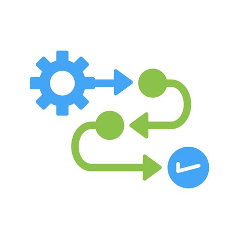 Active Process Icon に対する画像結果