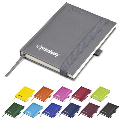 Image result for Diary Colour Coding