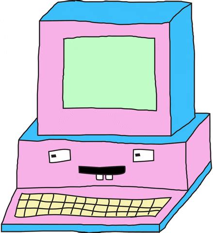 Image result for Scrolling On Computer GIF