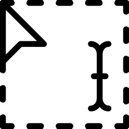 Image result for Free Text Box GUI