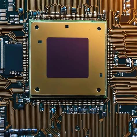 Image result for Main Microprocessor