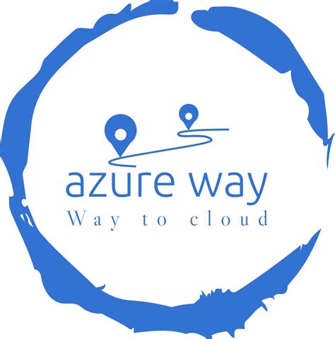 Azure Service Bus Consumption Patterns Image に対する画像結果