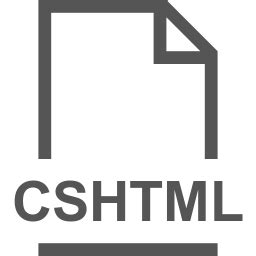 Image result for Add Controll in Cshtml File