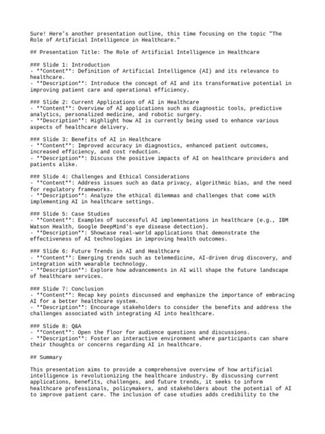 Toradh íomhá ar Text 2 PDF