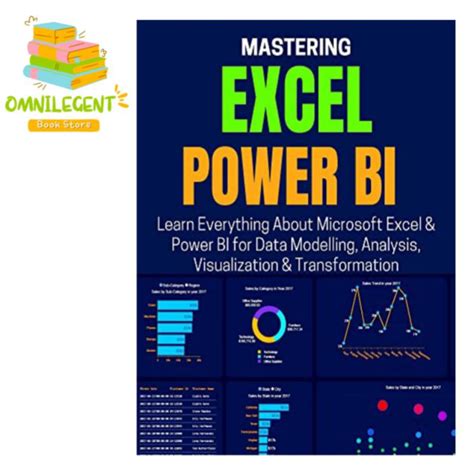 Image result for Jual Buku Power BI