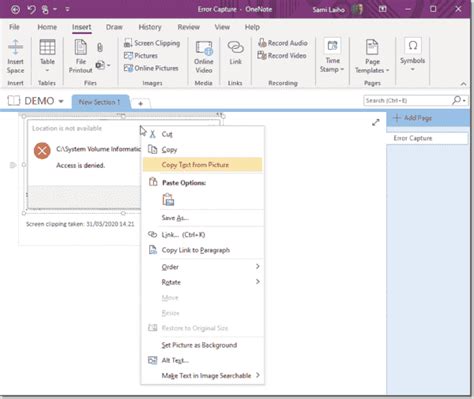 Image result for Error Coding in Text Format