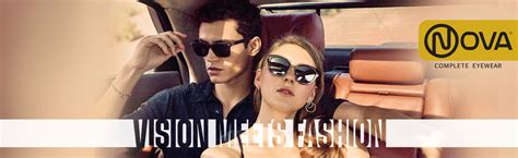 Toradh íomhá ar Vision Rx Lab