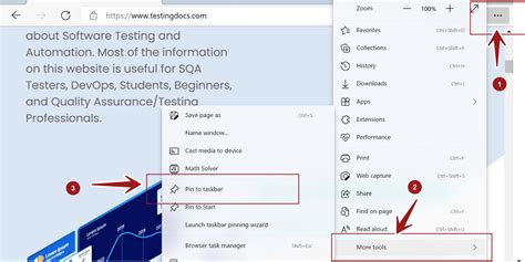 Image result for How to Add Task Bar