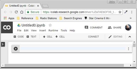 Afbeeldingsresultaten voor Colab Python Version