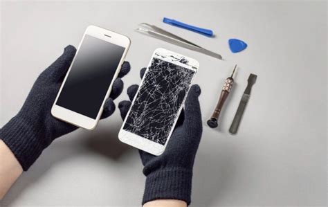 Image result for Android Phone Repair