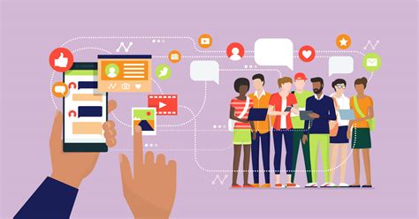 Image result for Social Security Card;China