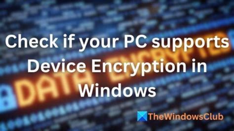 Image result for Turn On Device Encryption