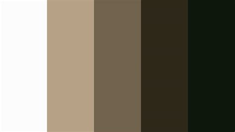 Image result for Green Box Solar Logo