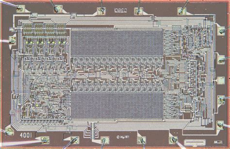 Image result for CPU Add