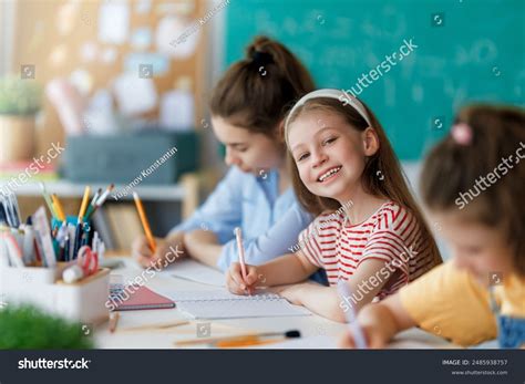 Image result for Class Kids