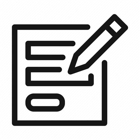 Toradh íomhá ar User Input Formal Icon