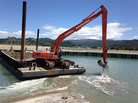 Afbeeldingsresultaten voor Dredging Vessels