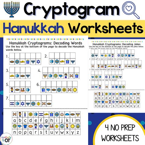 Image result for Decoding Worksheets