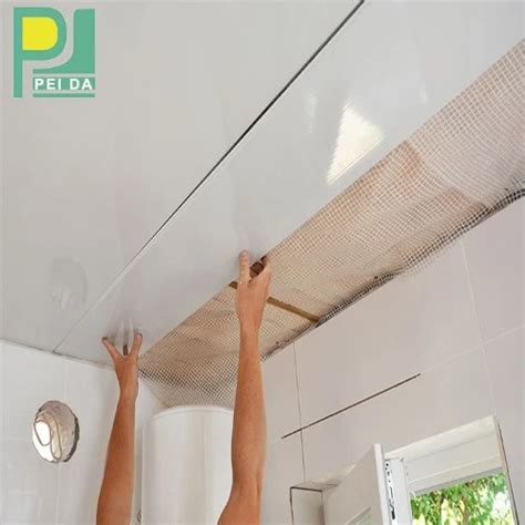 Image result for PVC Ceiling Panel Packaging Ideas