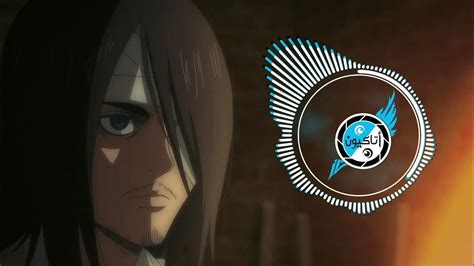 Afbeeldingsresultaten voor Aot Splinter Wolf Wallpaper