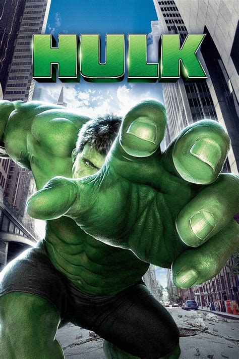 Film Hulk 2003 に対する画像結果